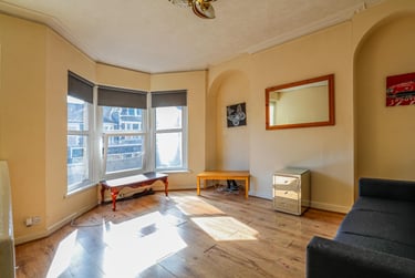 2 bed house, Crwys Road, Cathays, Cardiff, CF244NR - Image 4